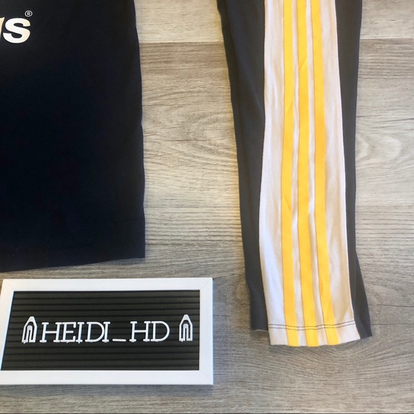 πππ SOLD πππ - Picture 3 of 7